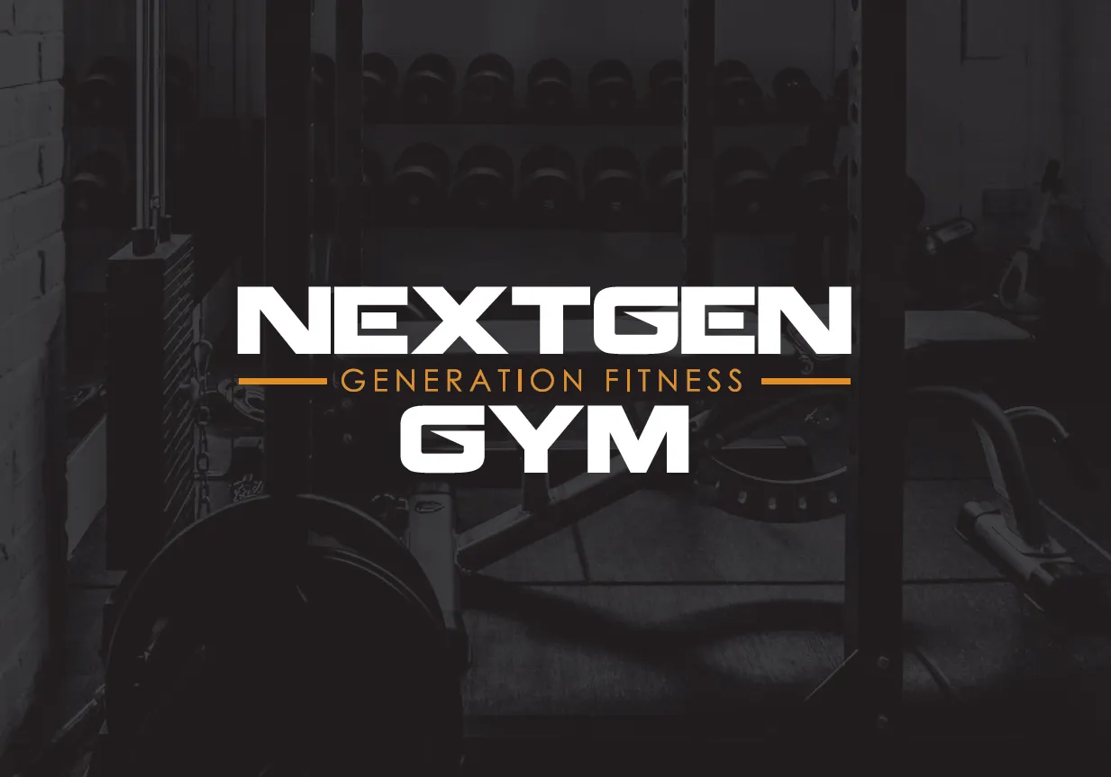 Nextgen Gym